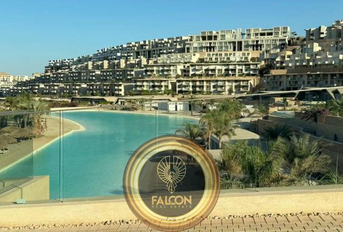 8468185 - Property Image 3