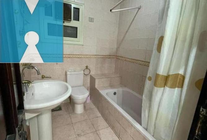 8184474 - Property Image 3