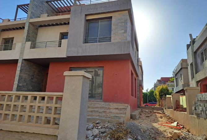 8297607 - Property Image 2