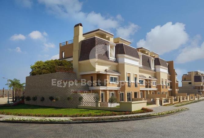 7939806 - Property Image 3