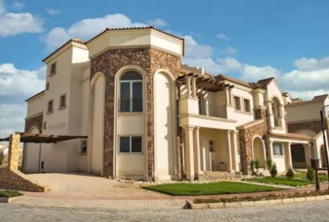 8356320 - Property Image 2