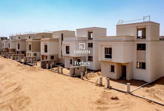 8113095 - Property Main Image