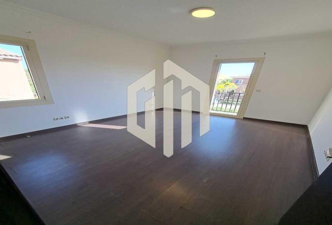 7978288 - Property Image 2