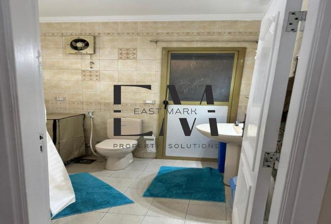 8340051 - Property Image 3