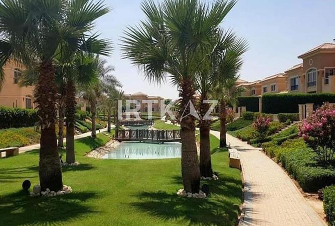 8519826 - Property Image 3