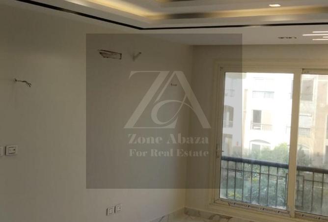 8479420 - صورة العقار 3