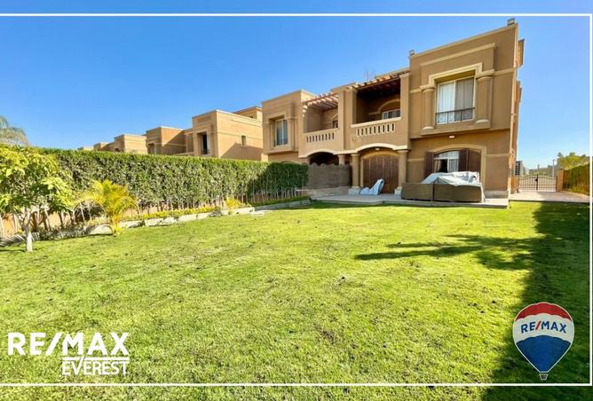 8358876 - صورة العقار 2