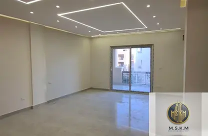 شقة - 3 غرف نوم - 3 حمامات للايجار في بارادايس - امتداد المستثمرين الشمالية - مدينة القاهرة الجديدة - القاهرة شقة - 3 غرف نوم - 3 حمامات للايجار في بارادايس - امتداد المستثمرين الشمالية - مدينة القاهرة الجديدة - القاهرة