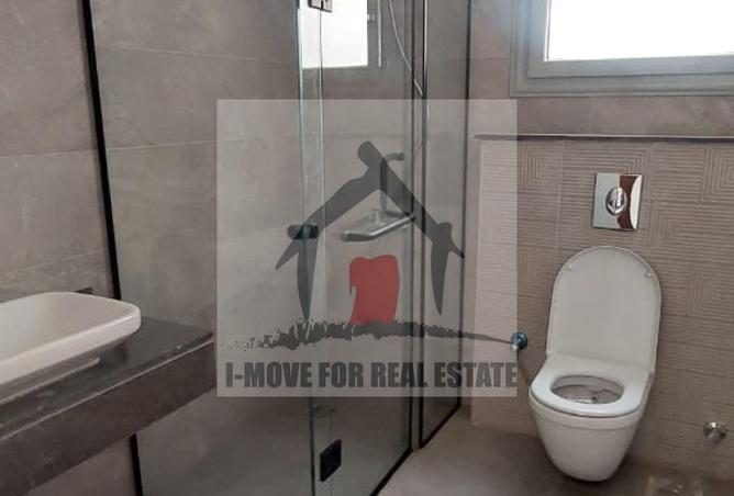 8095272 - Property Image 3