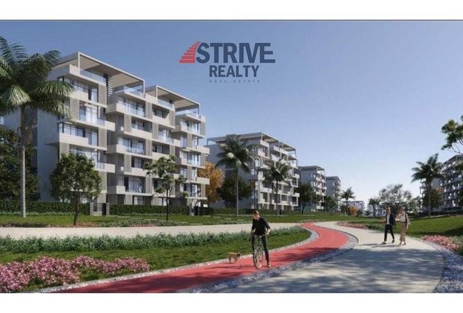 8284018 - صورة العقار 2