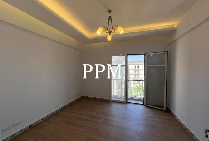 8158219 - Property Image 2