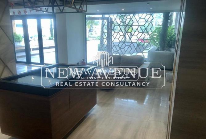 8150474 - Property Image 3