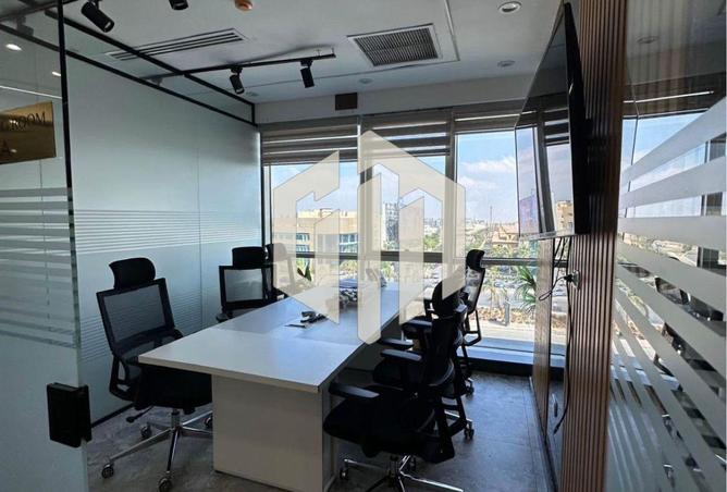 8318076 - Property Image 2