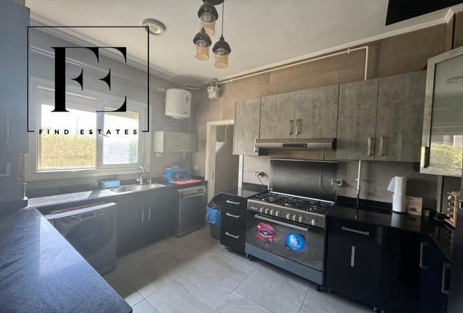 8432444 - Property Image 3