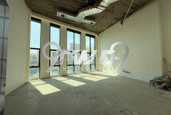 8296211 - Property Image 3