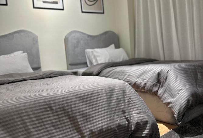 8249181 - صورة العقار 3