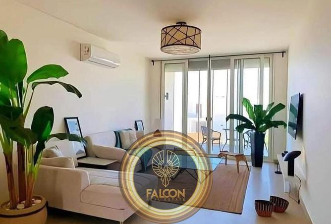 8272058 - صورة العقار 2