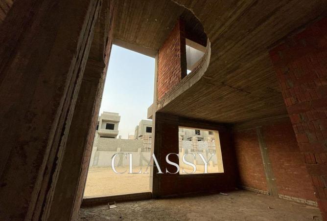 8114890 - Property Image 3