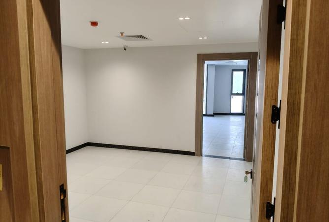 8188567 - صورة العقار 3