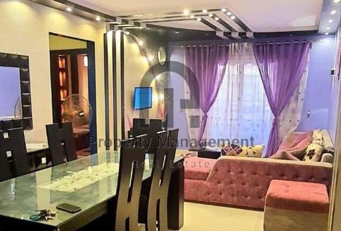 8403507 - الصورة الرئيسية للعقار