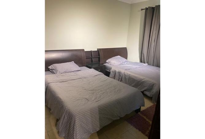 8003030 - صورة العقار 2