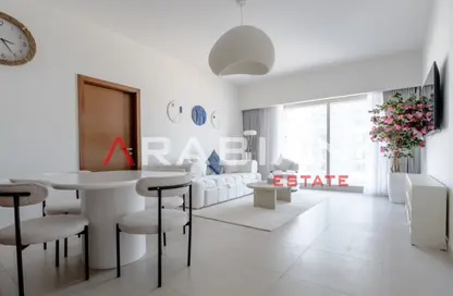 Chalet - 2 Bedrooms - 2 Bathrooms for sale in Naia bay - Ras Al Hekma - North Coast