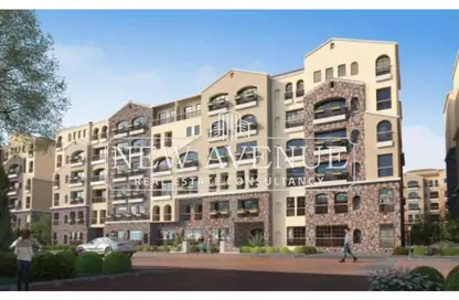 شقة - 2 غرف نوم - 2 حمامات للبيع في جرين سكوير - كمبوندات مدينة المستقبل - مدينة المستقبل - القاهرة شقة - 2 غرف نوم - 2 حمامات للبيع في جرين سكوير - كمبوندات مدينة المستقبل - مدينة المستقبل - القاهرة