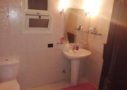 Apartment - 4 bedrooms - 3 bathrooms for للبيع in Al Sahaba Al Keram St. - Al Sefarat District - Nasr City - Cairo