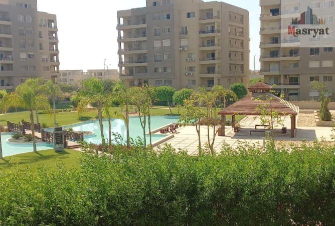8133800 - صورة العقار 3