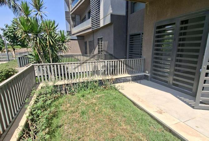 8411684 - Property Image 2