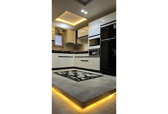 8466573 - Property Image 3