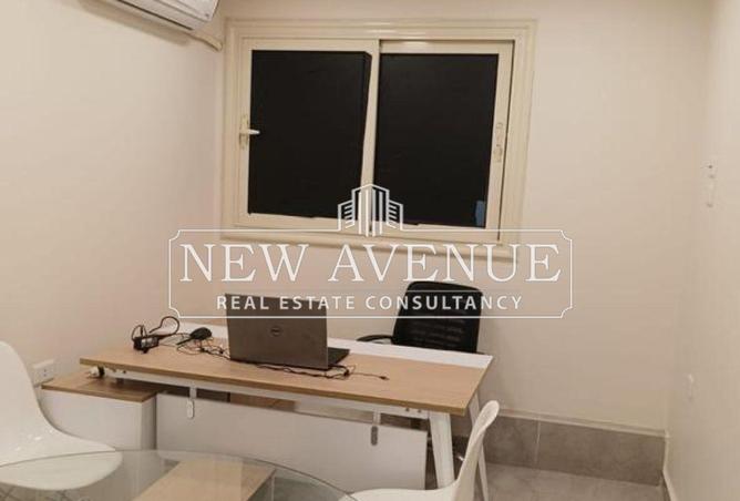 8236998 - Property Image 2