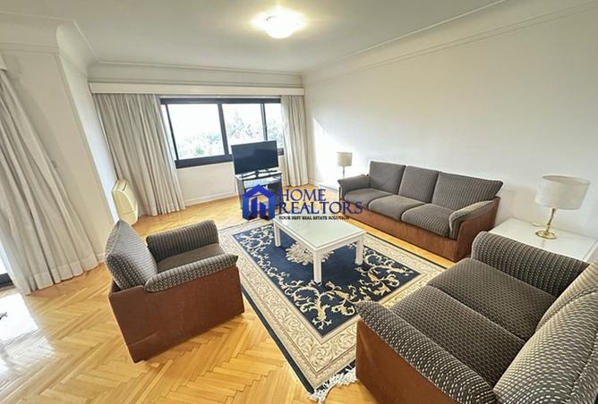 8349713 - صورة العقار 2