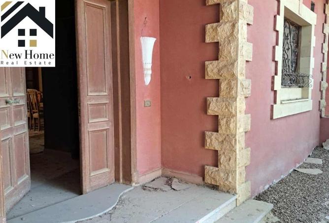 8144289 - صورة العقار 3