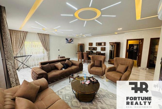 8351578 - Property Main Image