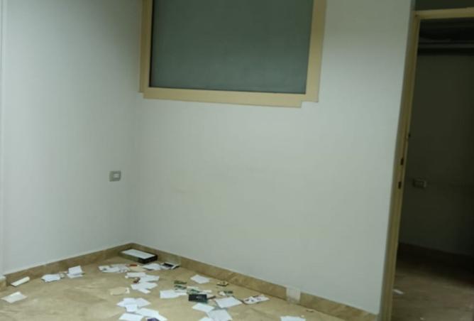 8414775 - صورة العقار 2