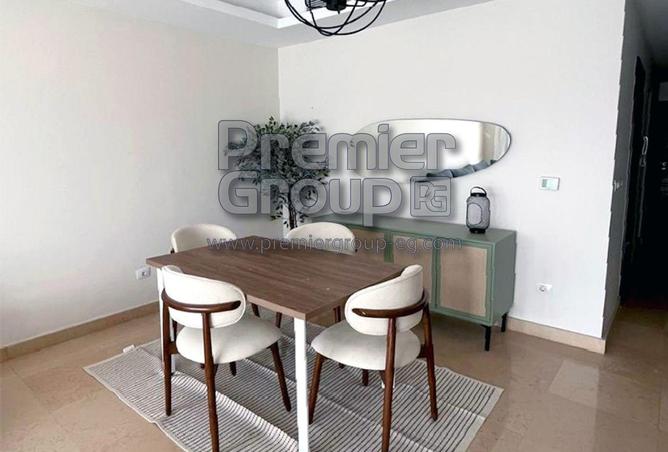 8389251 - صورة العقار 3