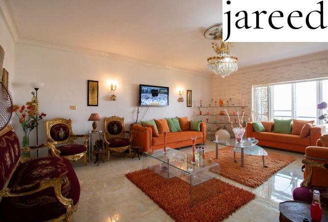 8381899 - صورة العقار 3