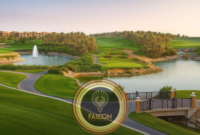 8511410 - صورة العقار 3