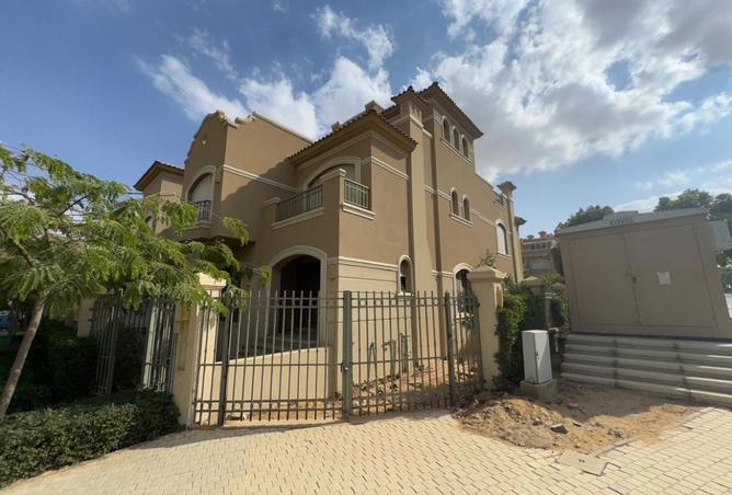 8453610 - Property Image 3