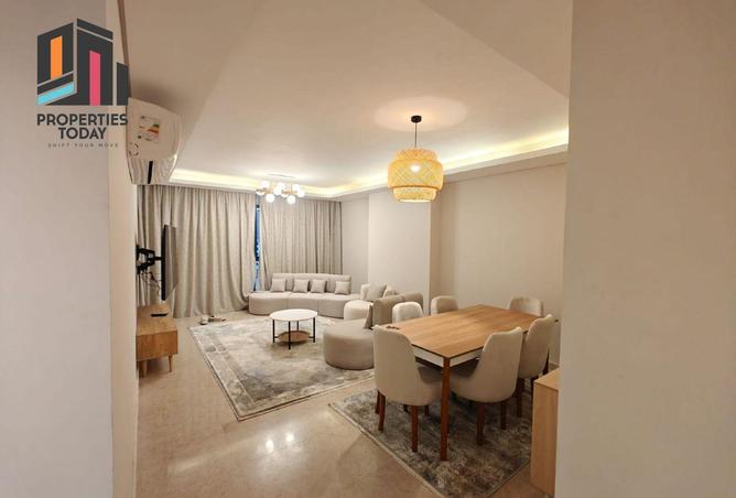 8085436 - Property Image 3