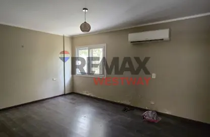 شقة - 2 غرف نوم - 2 حمامات للايجار في زايد ريجنسي - كمبوندات الشيخ زايد - الشيخ زايد - الجيزة