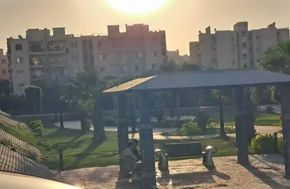 Apartment - 3 Bedrooms - 3 Bathrooms for sale in Dar Misr   Phase 2 - 12th District - Sheikh Zayed City - Giza