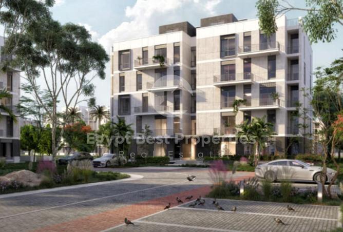 8542793 - Property Image 3