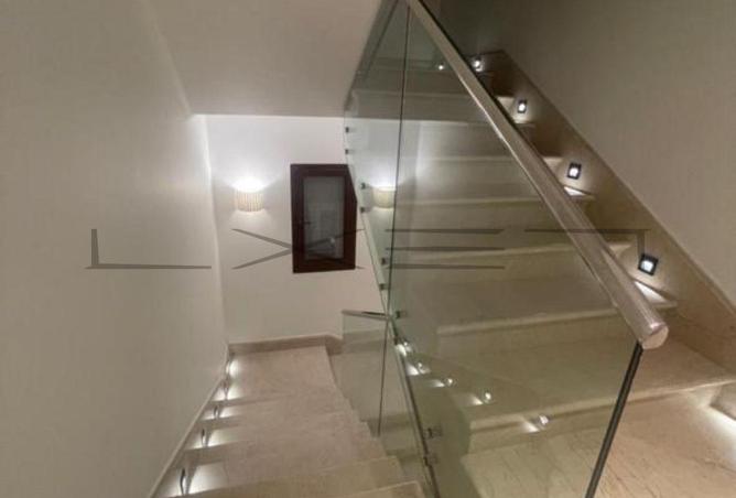 7689872 - صورة العقار 3