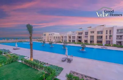 شقة - 2 غرف نوم - 2 حمامات للبيع في مانجروفي ريزيدنس - الجونة - الغردقة - محافظة البحر الاحمر شقة - 2 غرف نوم - 2 حمامات للبيع في مانجروفي ريزيدنس - الجونة - الغردقة - محافظة البحر الاحمر