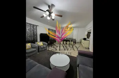 Twin House - 4 Bedrooms - 3 Bathrooms for sale in Amwaj - Sidi Abdel Rahman - North Coast