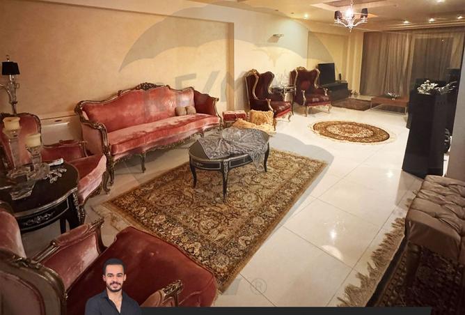 7929677 - صورة العقار 2