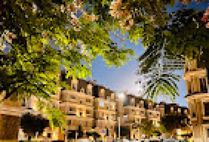 8436231 - Property Image 3