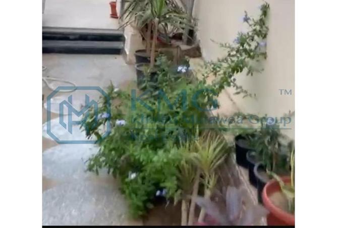 7986112 - Property Image 2